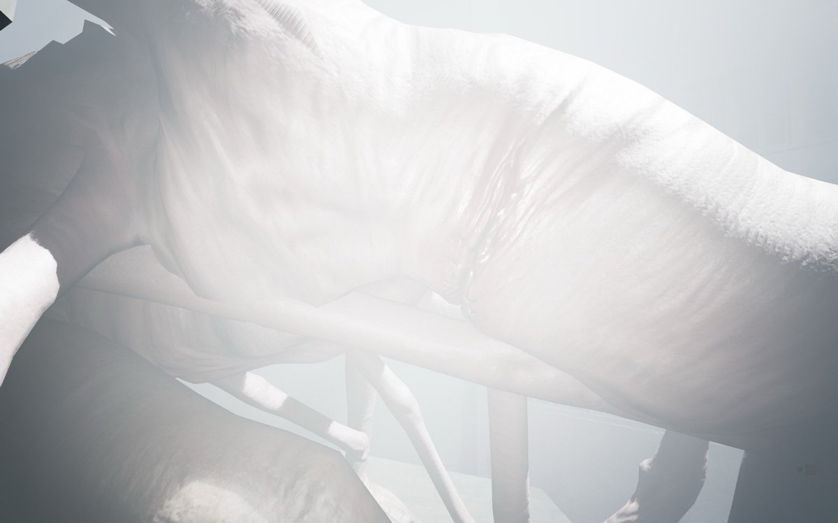 yourdeepestfathoms tweet media