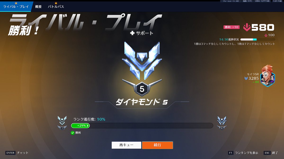 takuma_kuma tweet media