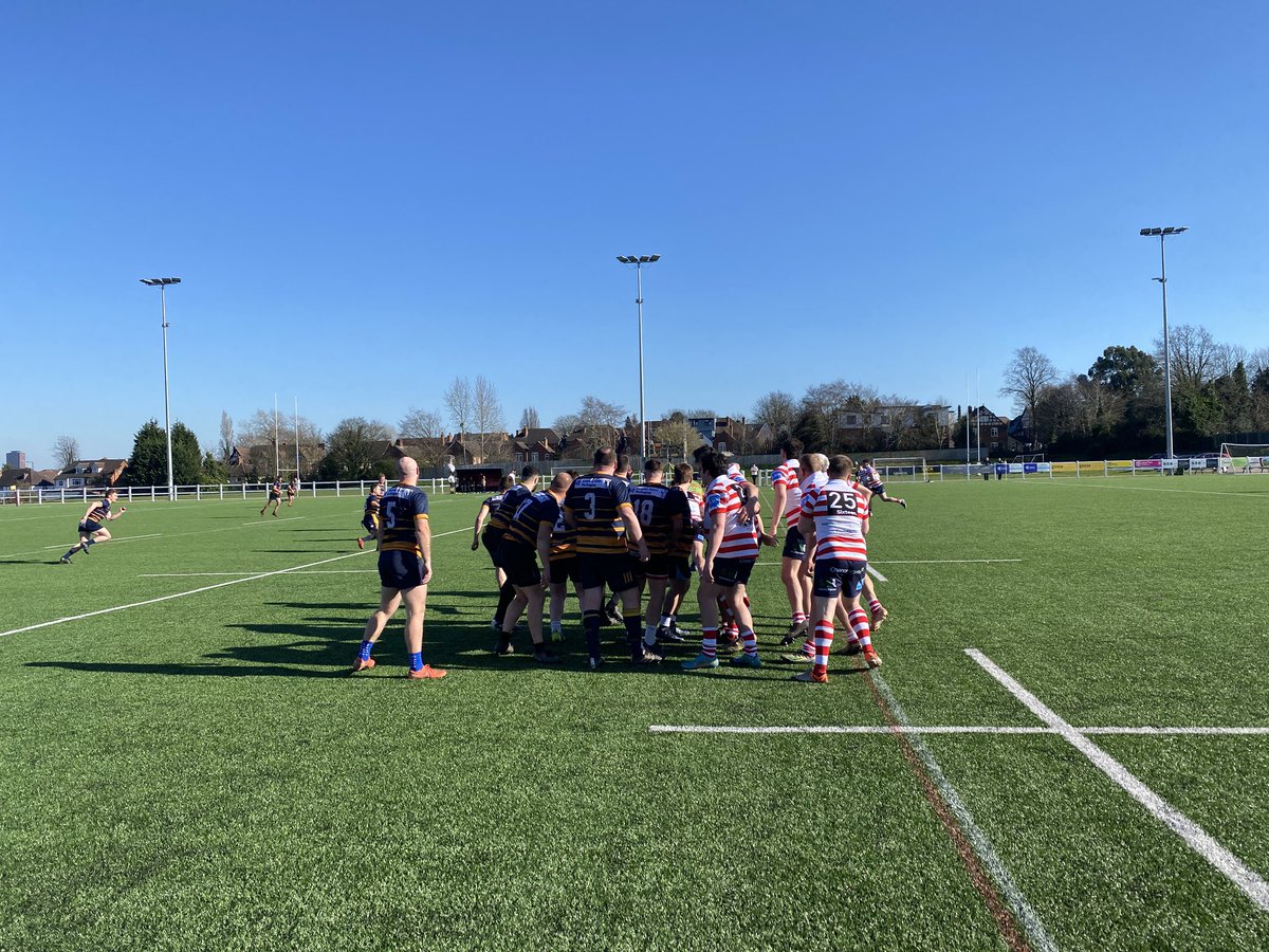 Anthony O'Keefe tweet media