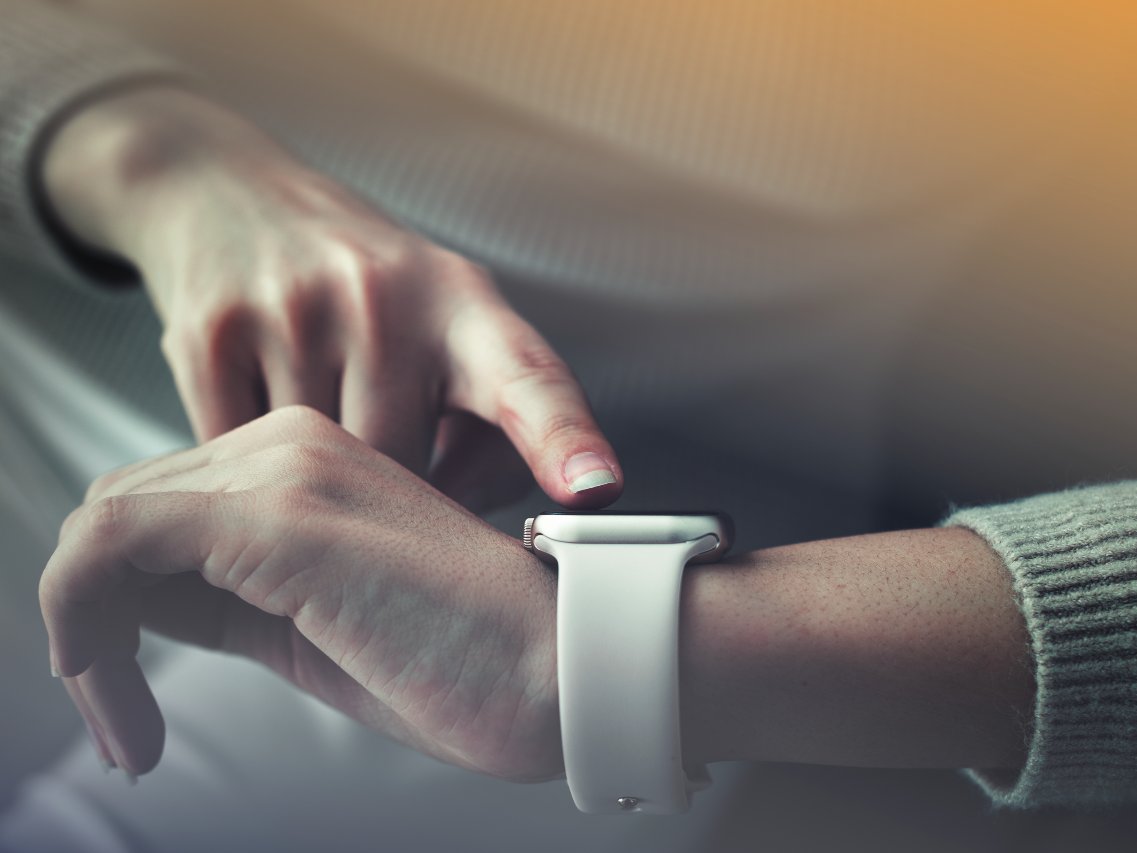 JMIR Publications tweet media