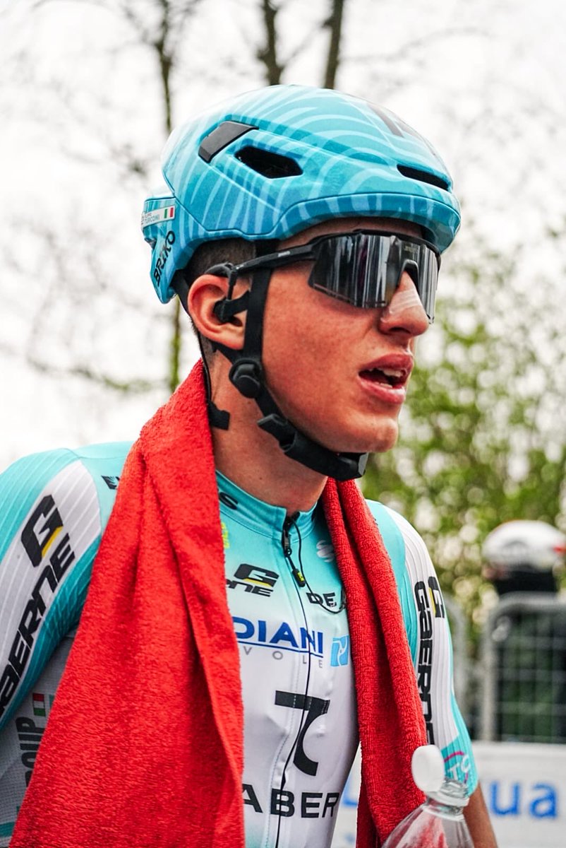 Bardiani-CSF 7 Saber tweet media