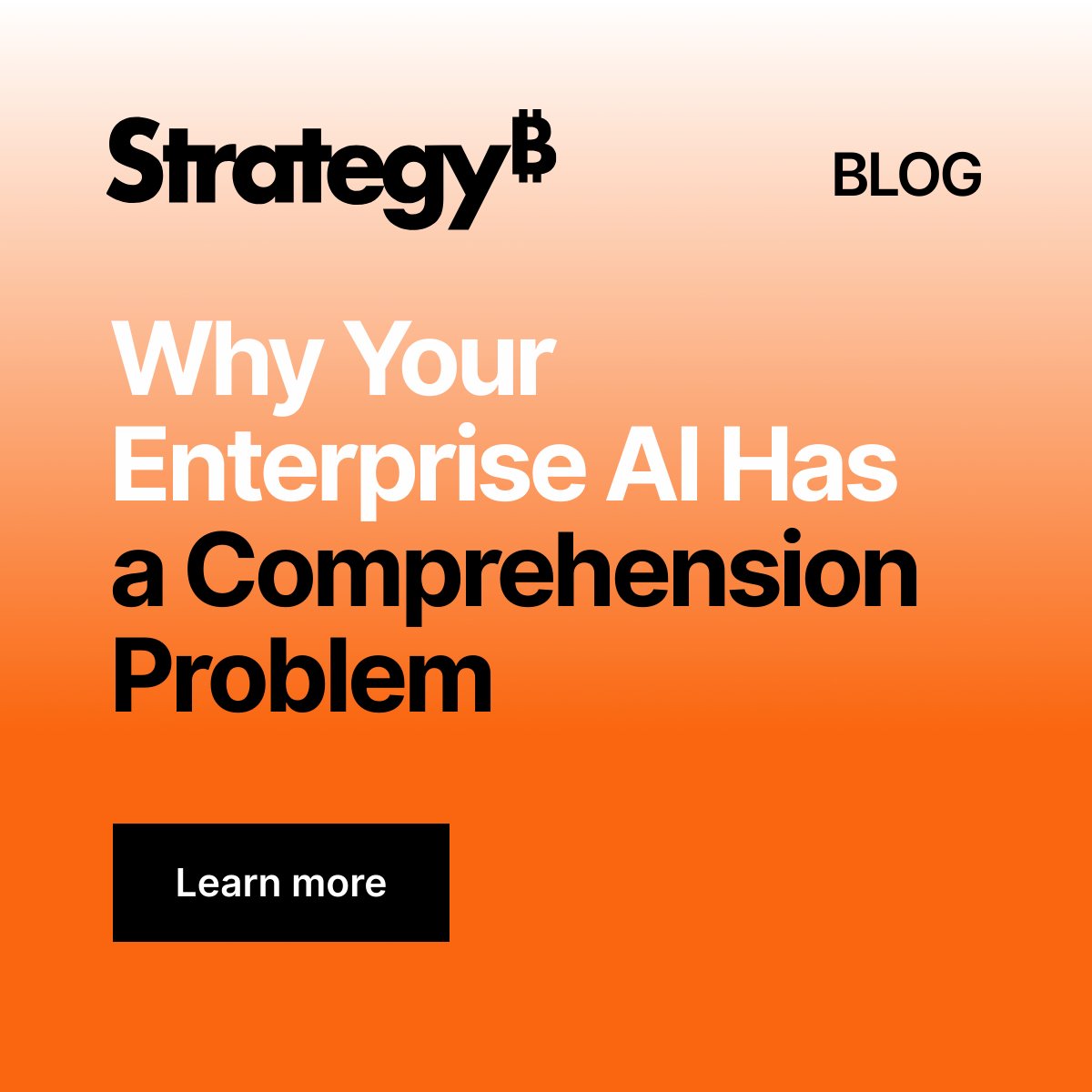 Strategy tweet media