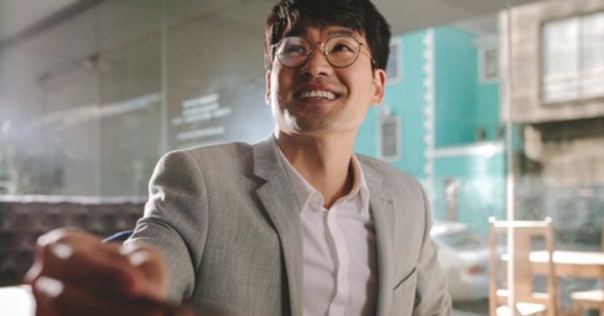 Cybersource tweet media