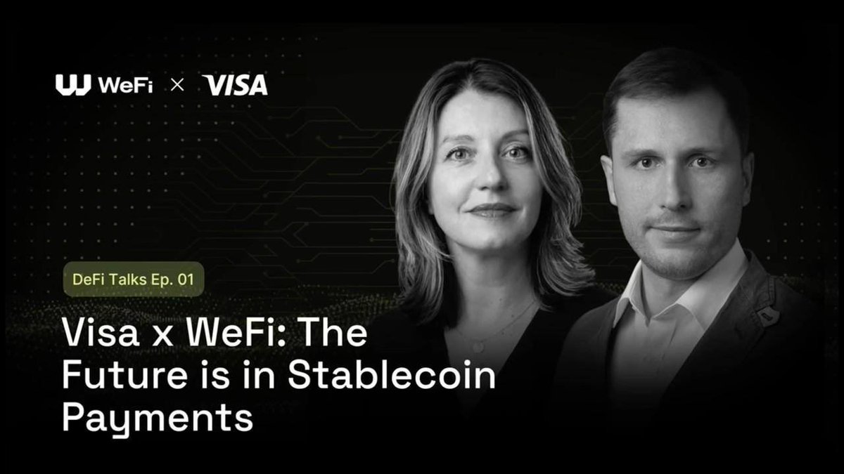 Maksym Sakharov tweet media