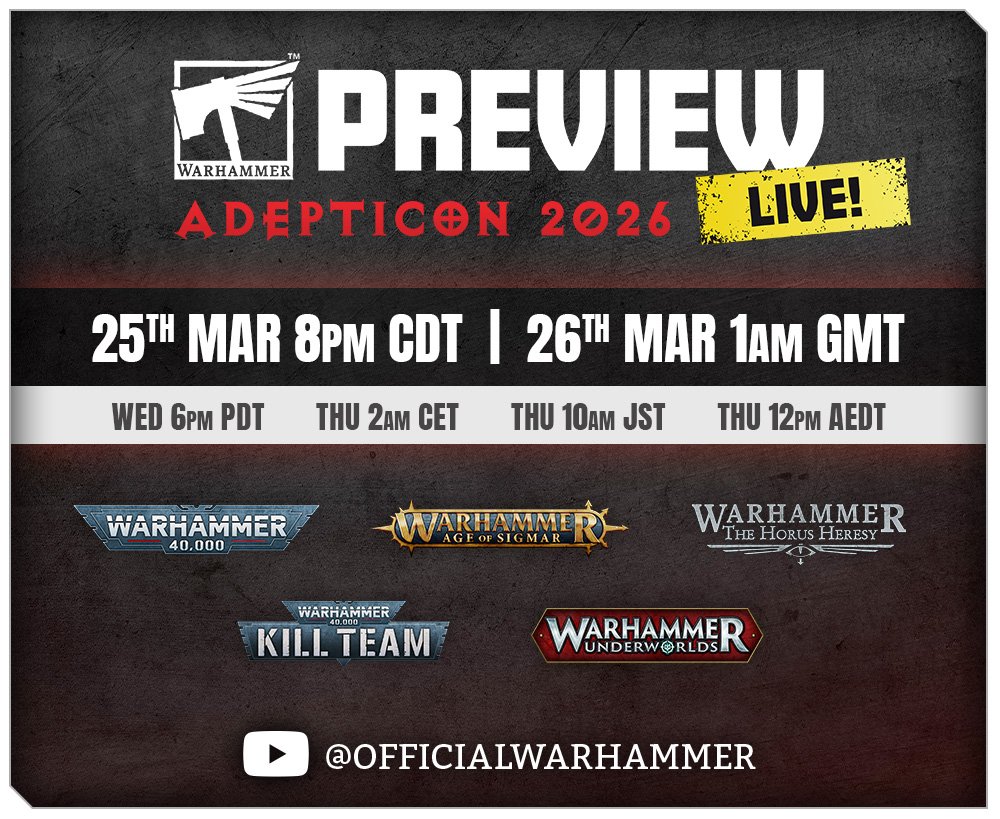 The Great Book Of Grudges tweet media