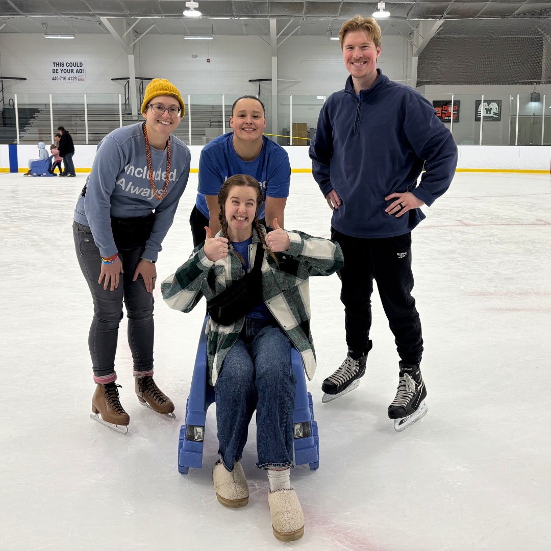 R2CFoundation tweet media