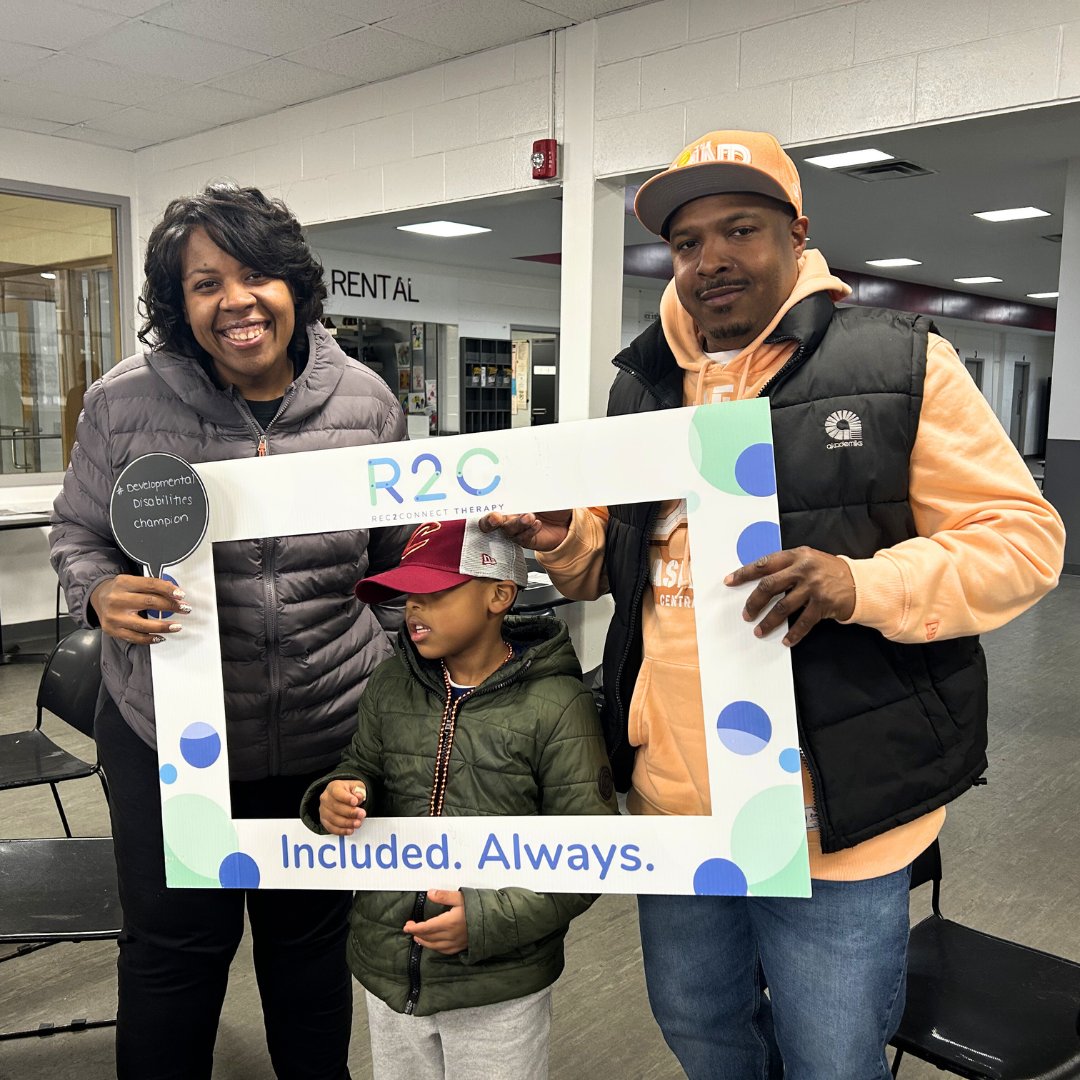 R2CFoundation tweet media