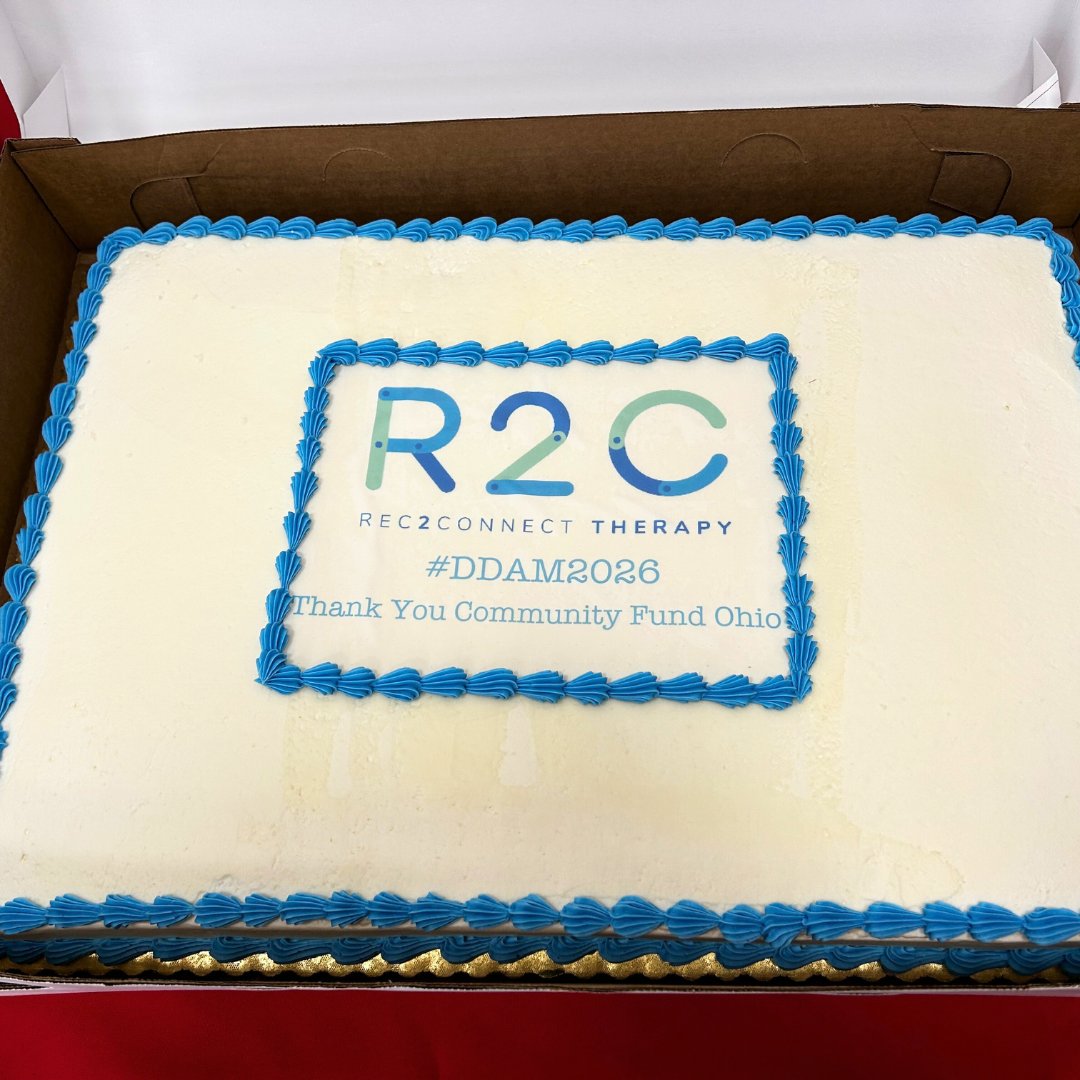 R2CFoundation tweet media