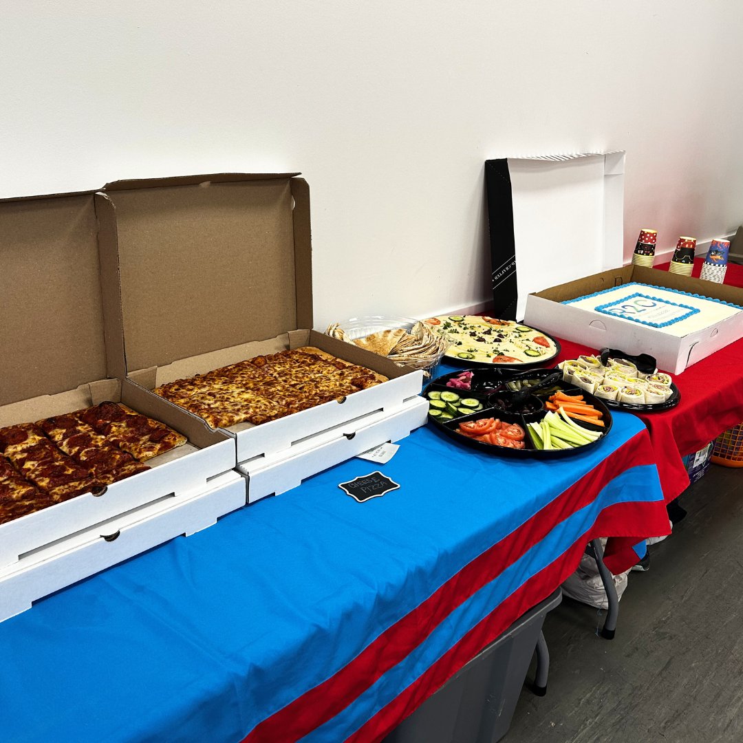 R2CFoundation tweet media