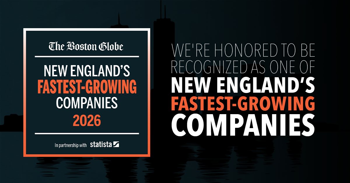 Symbotic tweet media