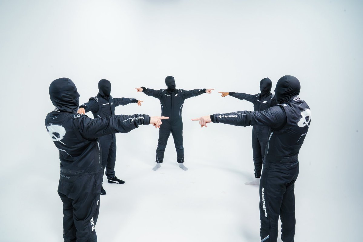 Quadrant tweet media