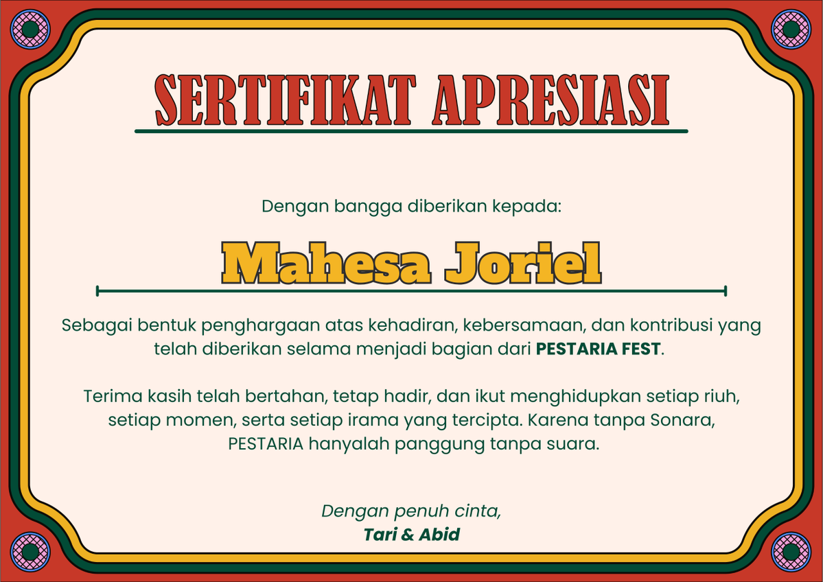 최 𝐉𝐎𝐍𝐆𝐇𝐎. tweet media