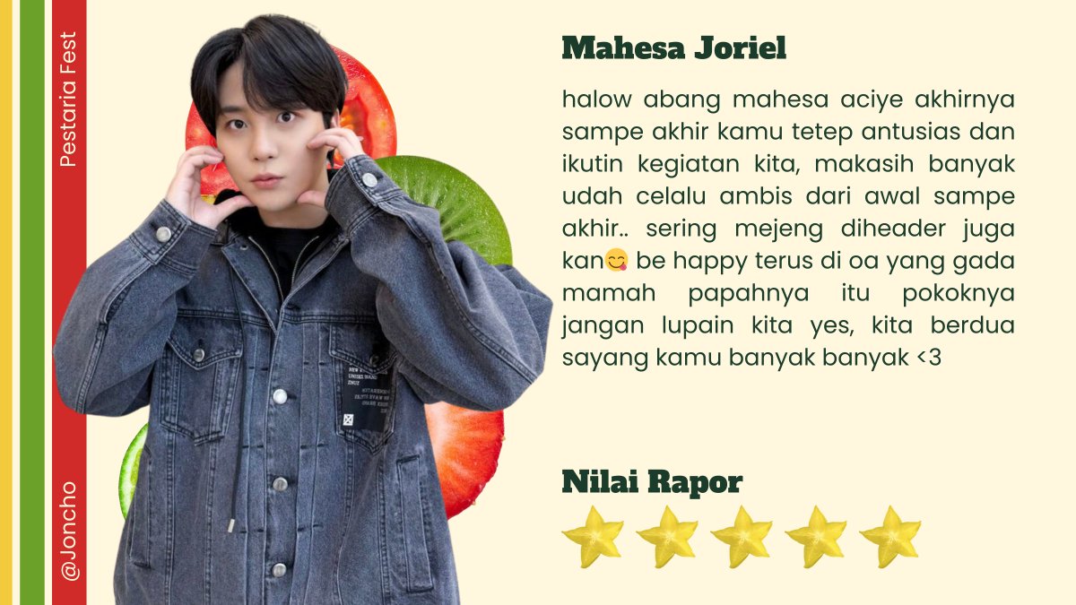 최 𝐉𝐎𝐍𝐆𝐇𝐎. tweet media