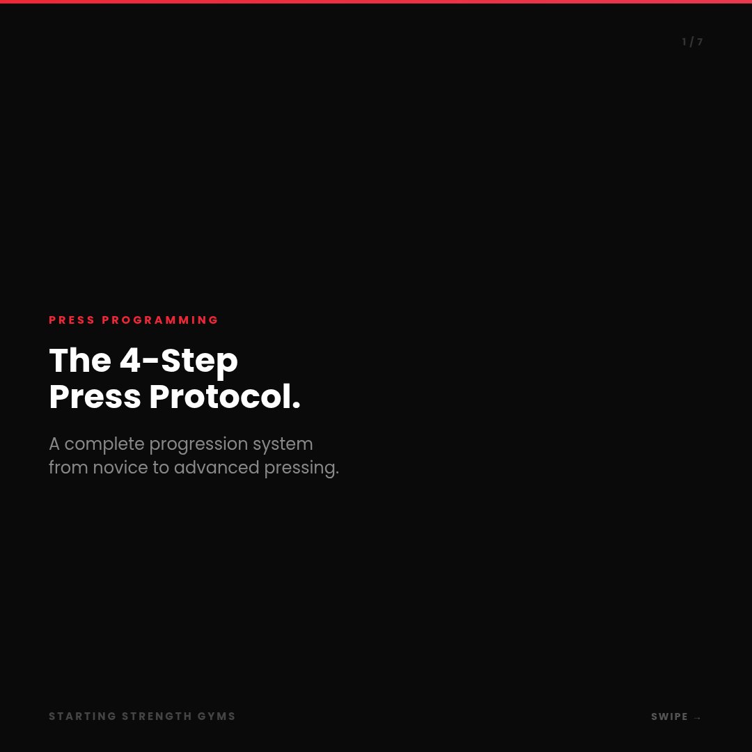 Nick Delgadillo tweet media