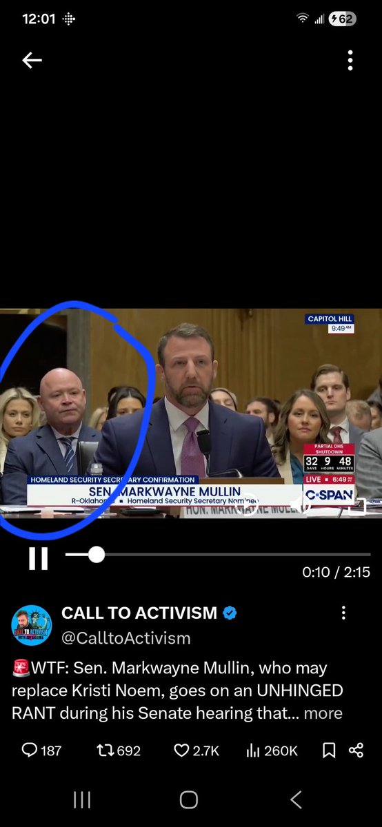 HawkEye ⛳ 🏒 ⚾️ 🏈 🏀 ⛷ 🏍 🇮🇪 🇺🇸 tweet media