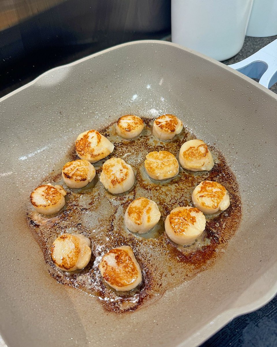 Charles Kassel tweet media