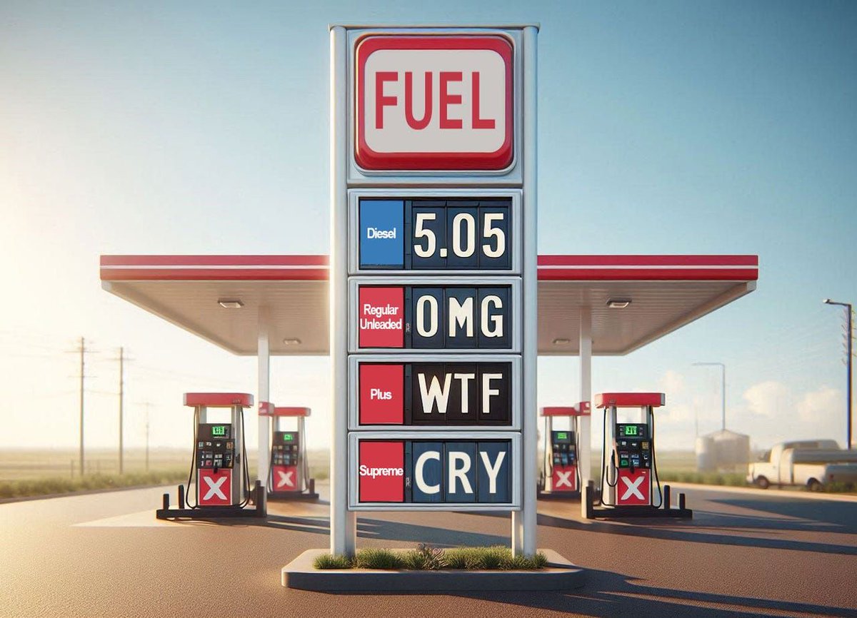 David R Kotok tweet media