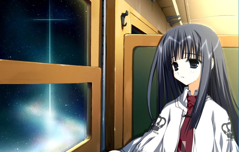 void fall(); tweet media