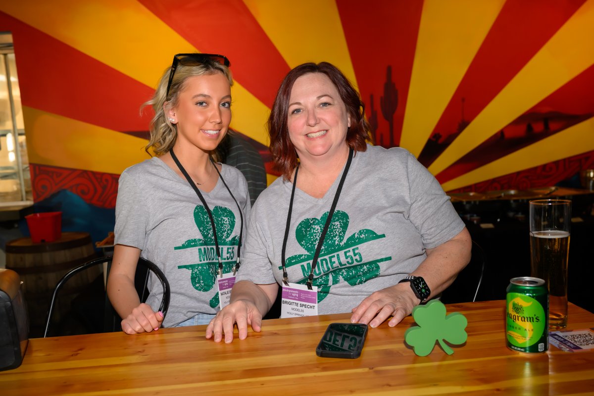 Environments For Aging tweet media