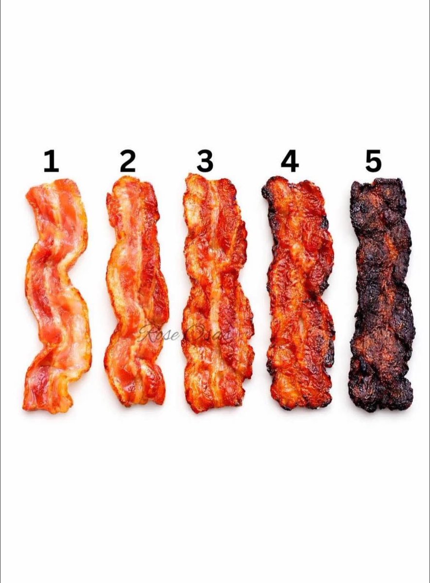 Mistress Dividend tweet media