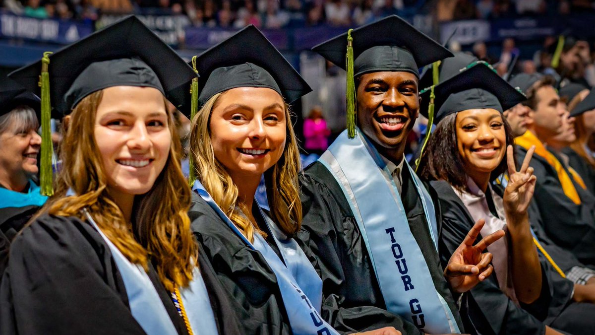 URI Alumni tweet media