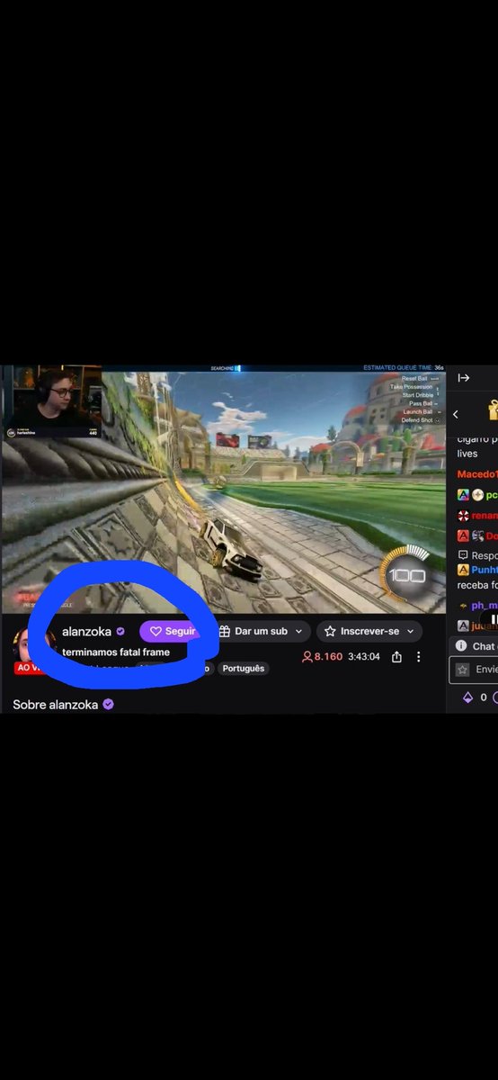 AUTOBRAX🇧🇷 tweet media