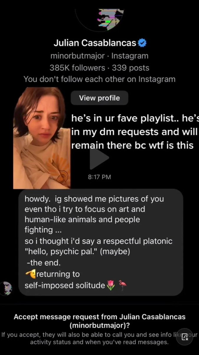 ava 🇵🇸 tweet media