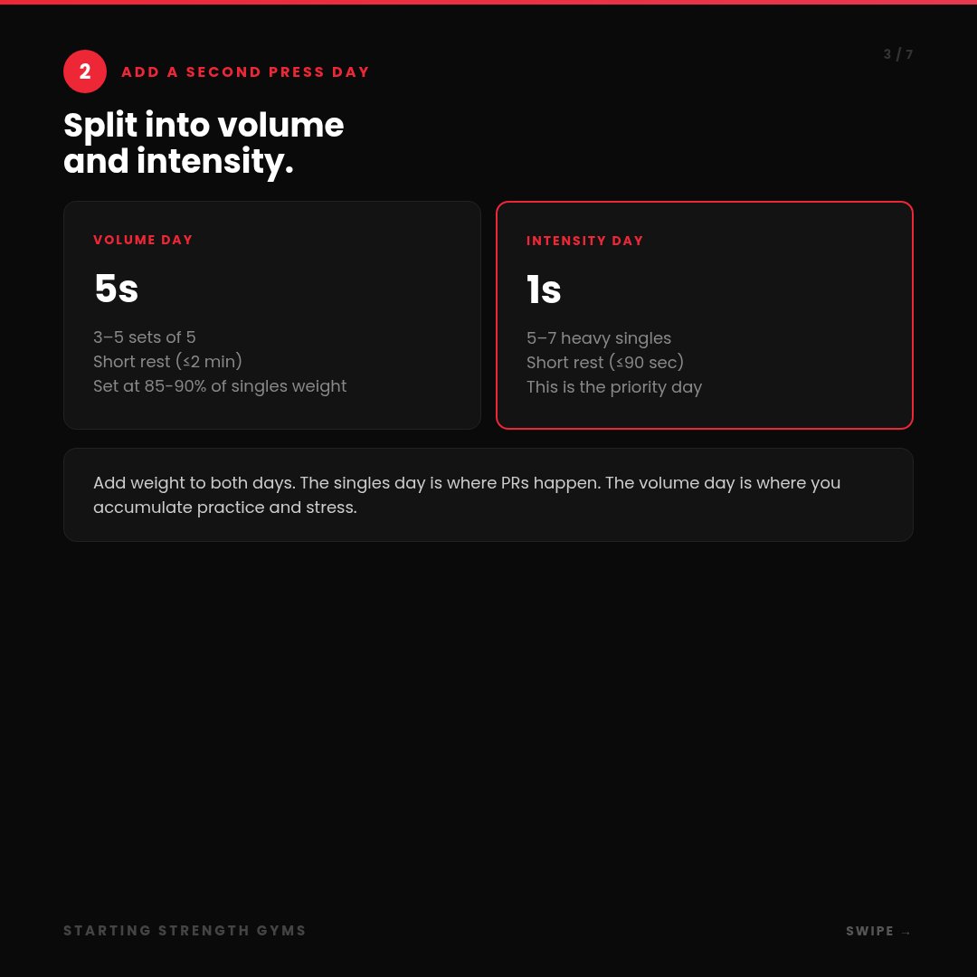 Nick Delgadillo tweet media