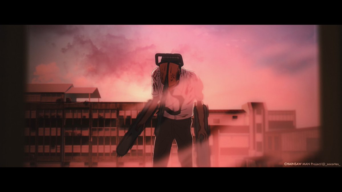 socartes tweet media