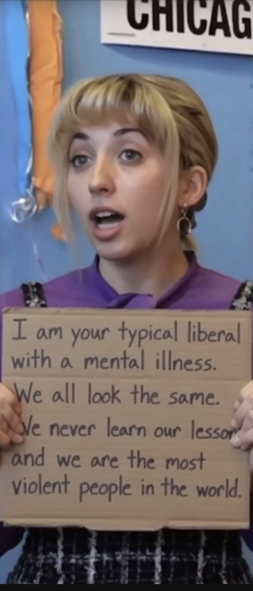 Joshua Stone 🇺🇸 tweet media