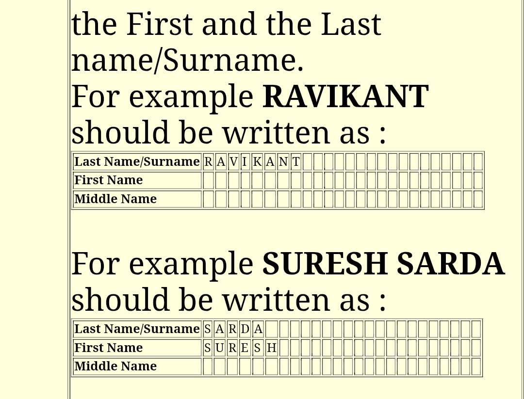 V Venkatesh tweet media