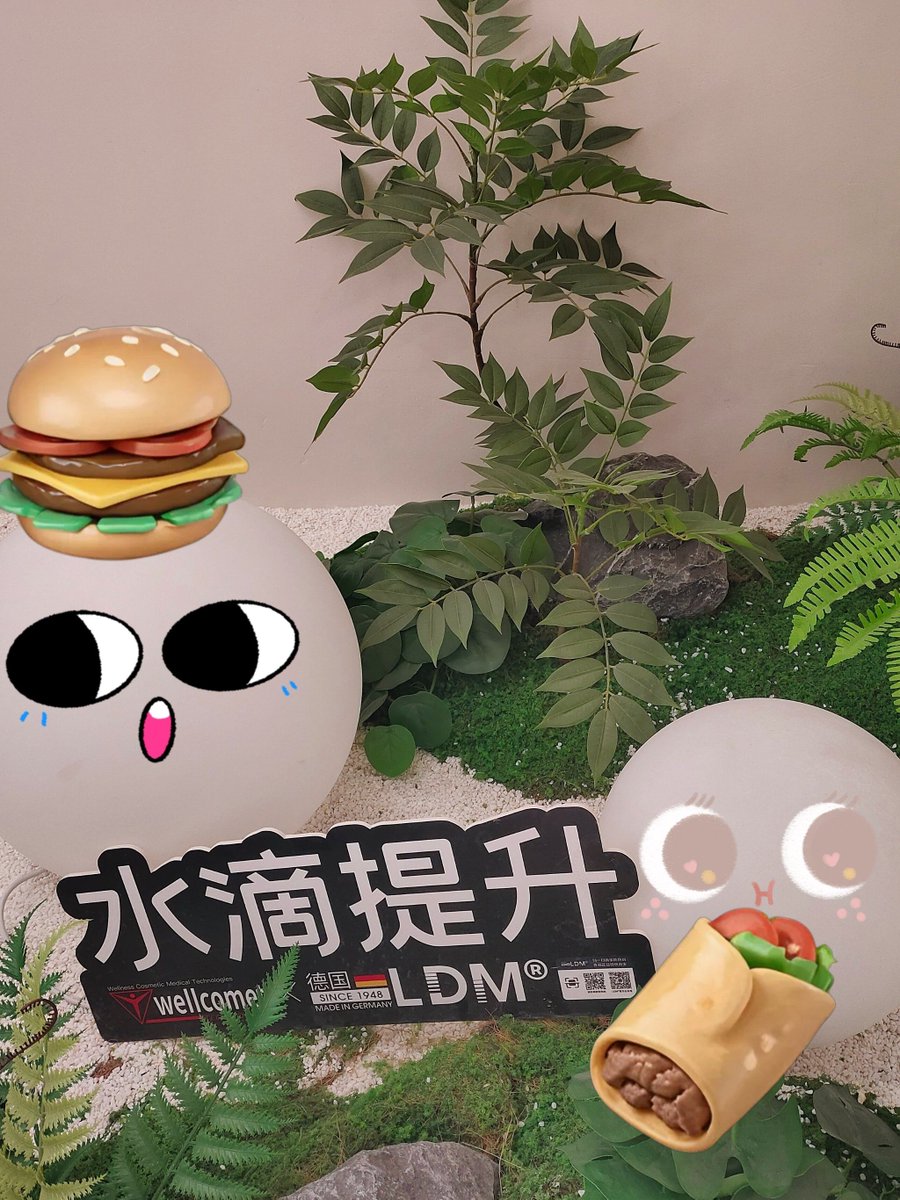 Luigi Bortolomiol tweet media