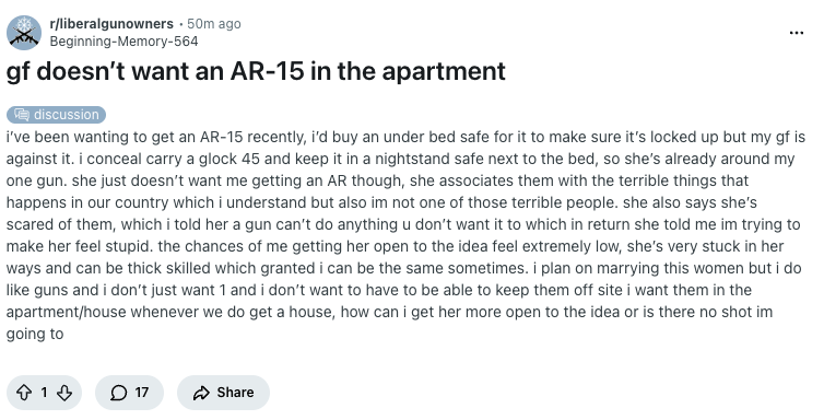 Rob Romano tweet media