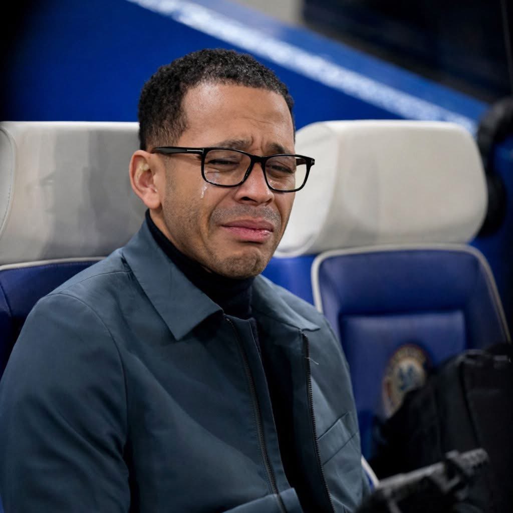 KP BITCOIN tweet media