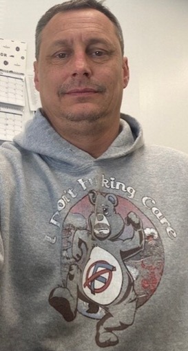 Robert Clark tweet media