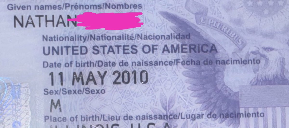 it’s nathan ! ༉‧₊˚. tweet media