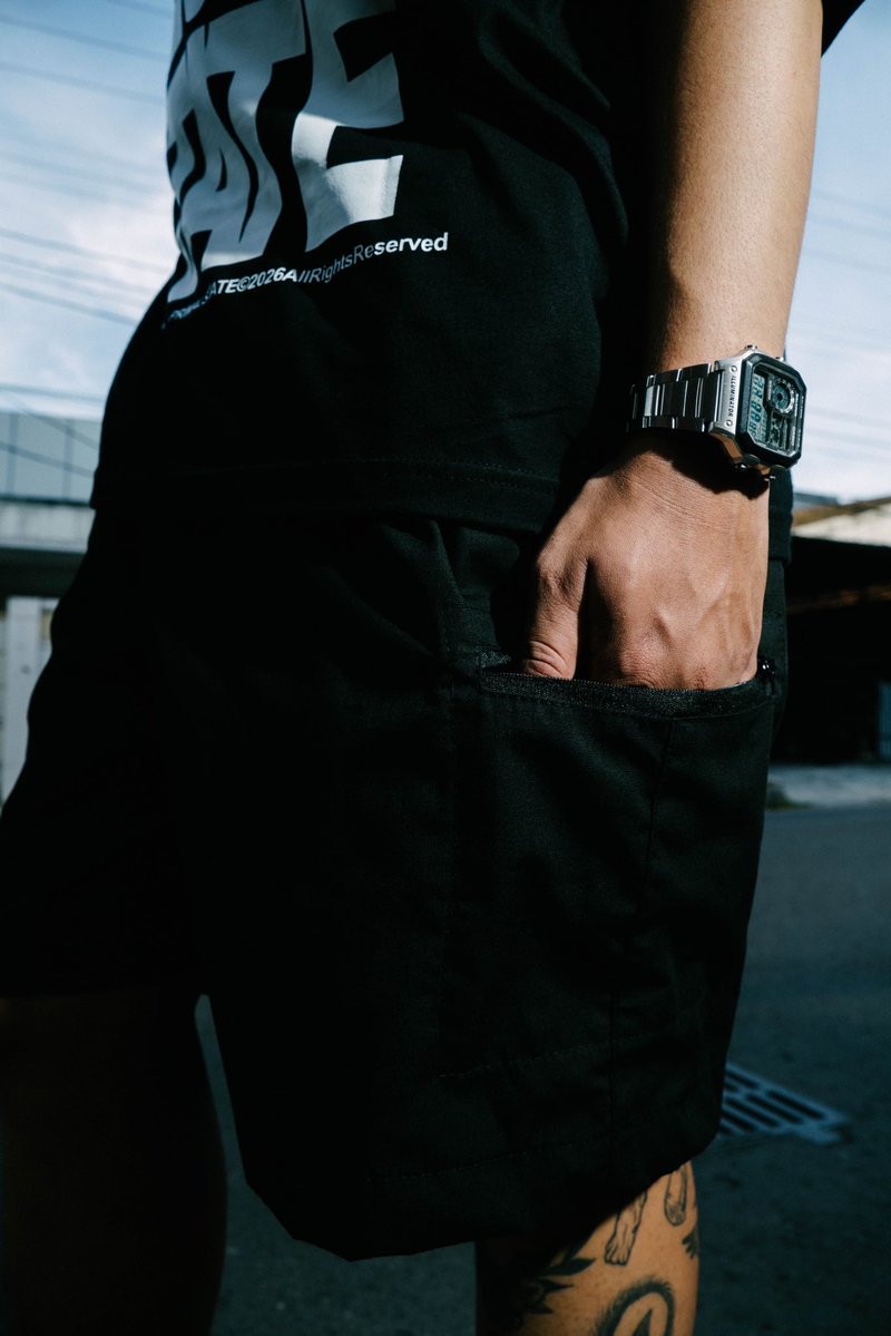 youmustknow tweet media