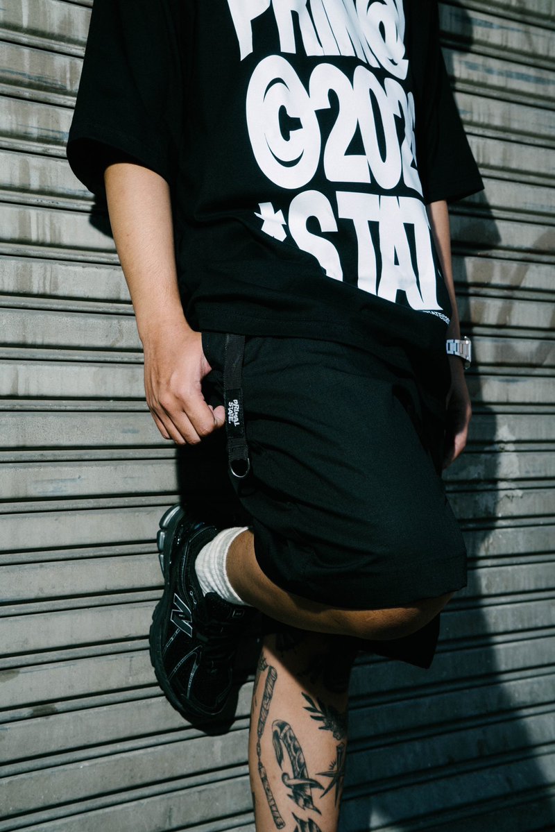 youmustknow tweet media