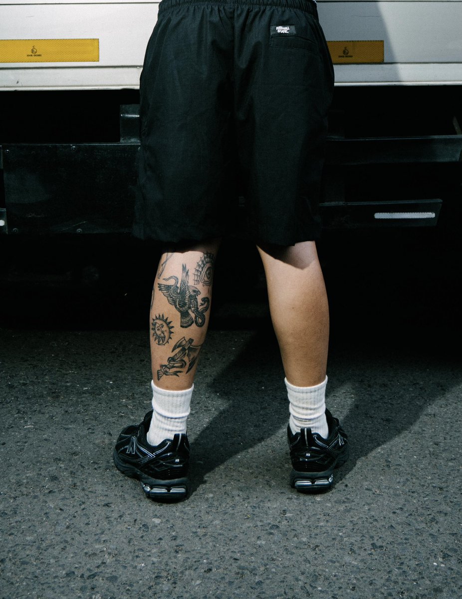 youmustknow tweet media