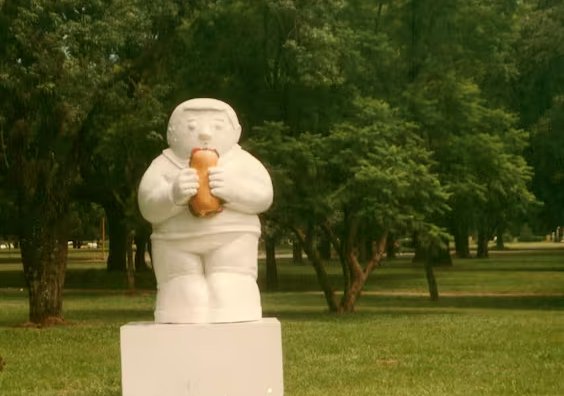 Paco Almeida tweet media