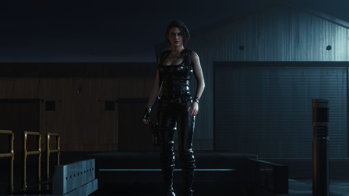 leigh 💫 tweet media