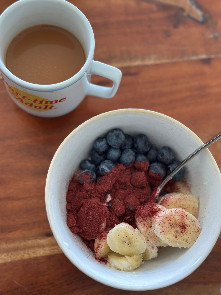 Rattakorn tweet media