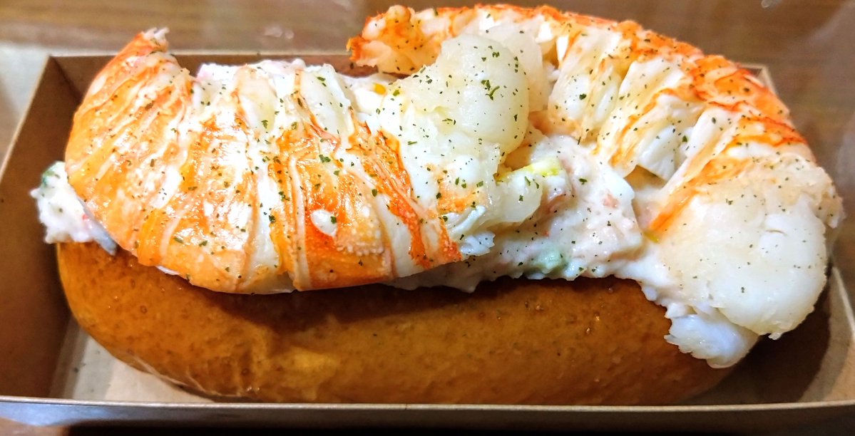 Chaos Void tweet media