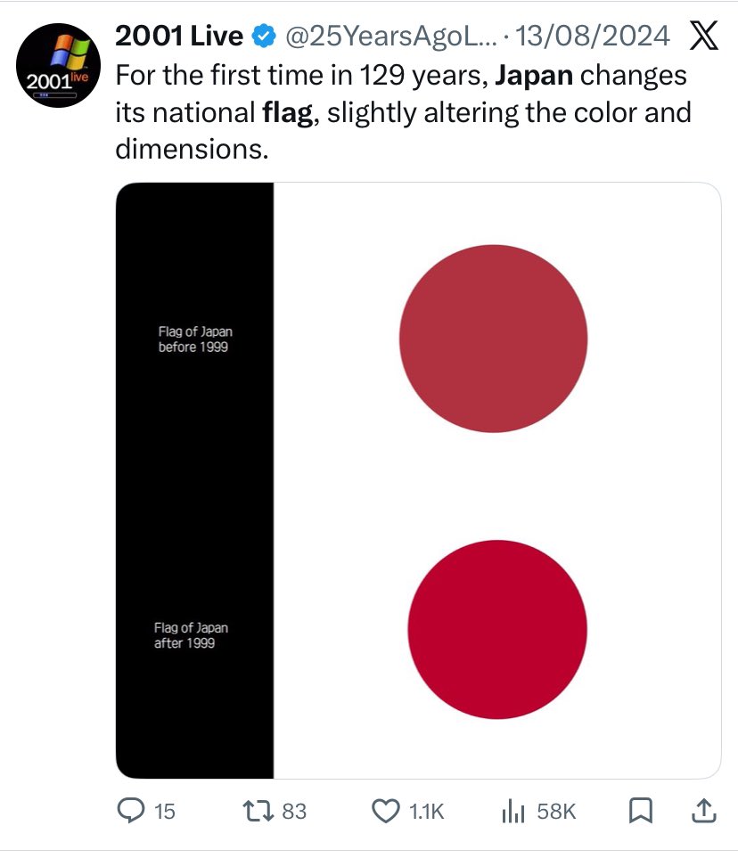 Stepper🫧👣 tweet media