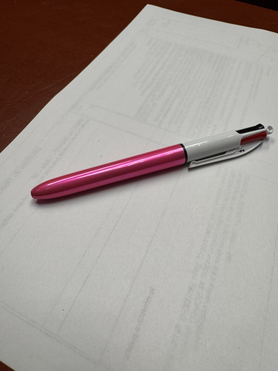 𝓜𝓪𝓲𝓽𝓻𝓸𝓷𝓸𝓶𝓮 tweet media