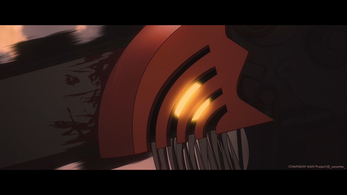 socartes tweet media