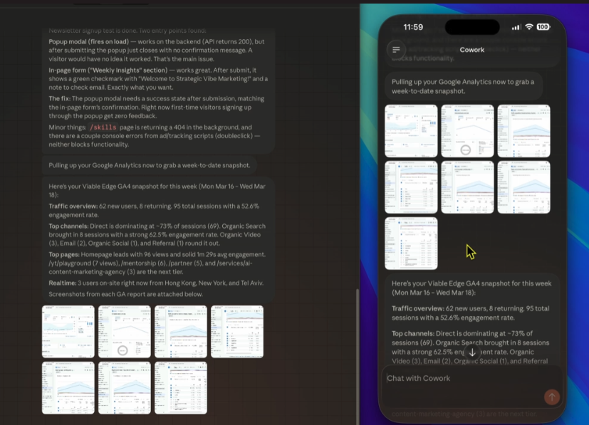 Adam Sandler tweet media