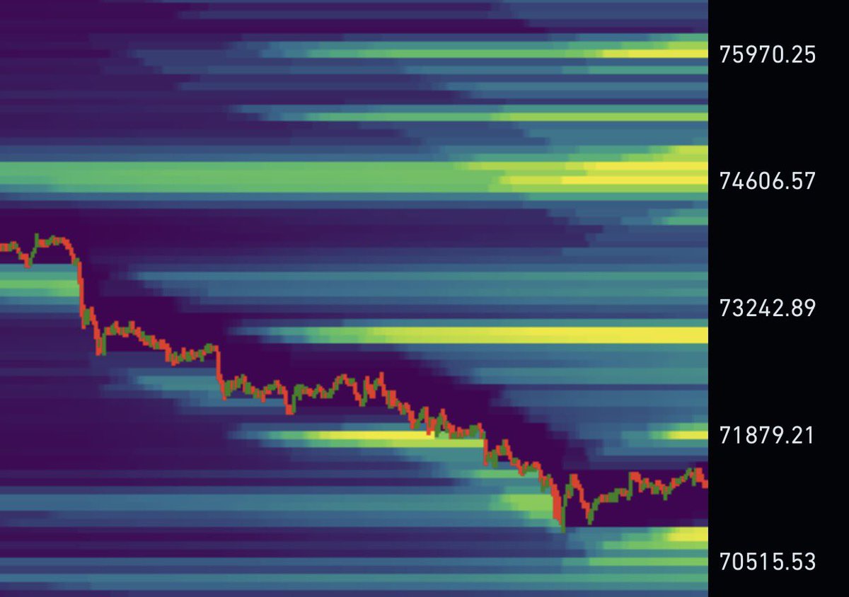 rektober tweet media