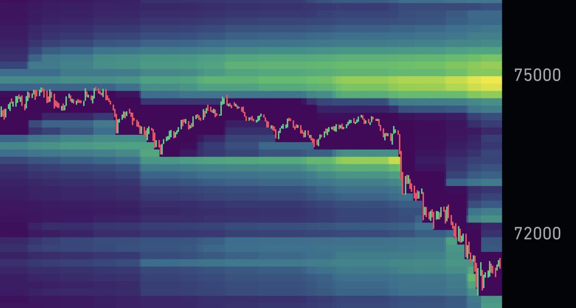 rektober tweet media