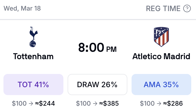 Limitless tweet media